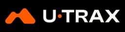 UTRAX